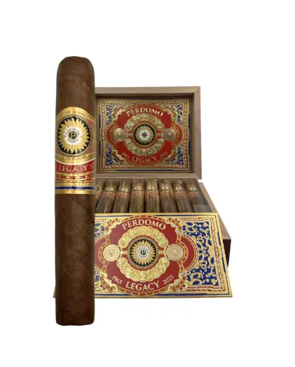 perdomo-legacy-sun-grown-gordo-cigar-with-box (2).webp