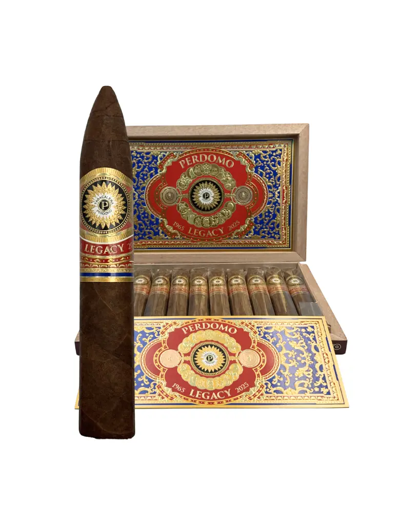 perdomo-legacy-sun-grown-gran-belicoso-cigar-with-box.webp