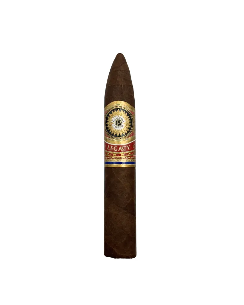perdomo-legacy-sun-grown-gran-belicoso-single-cigar.webp