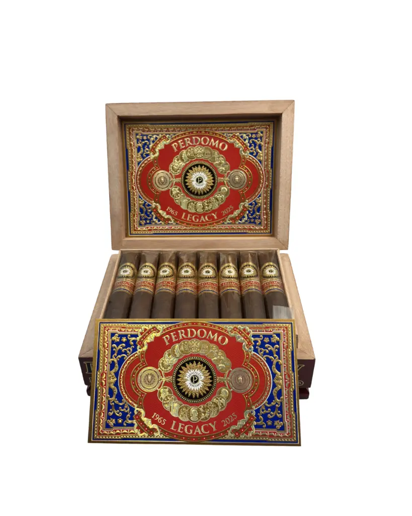 perdomo-legacy-sun-grown-robusto-box-open.webp