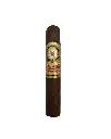 perdomo-legacy-sun-grown-robusto-single-cigar.webp