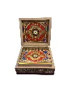 perdomo-legacy-sun-grown-epicure-box-open.webp