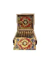 perdomo-legacy-sun-grown-epicure-box-open (2).webp