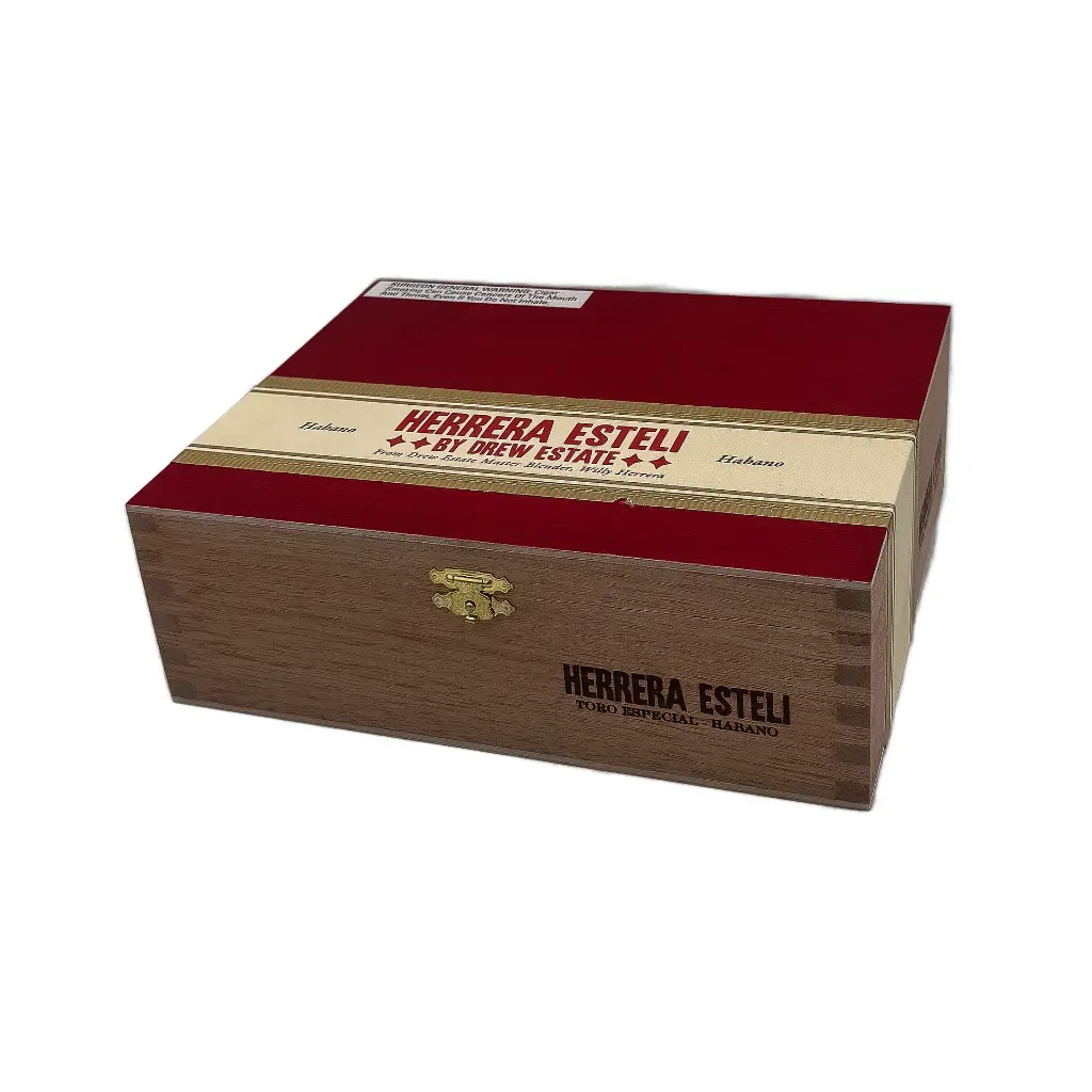 herrera-esteli-habano-toro-especial-box-closed.webp