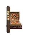 perdomo-legacy-sun-grown-epicure-cigar-with-box.webp