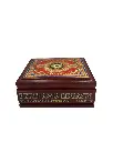 perdomo-legacy-sun-grown-epicure-box-angle.webp