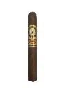 perdomo-legacy-sun-grown-epicure-single-cigar.webp