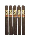 perdomo-legacy-sun-grown-churchill-five-cigars.webp