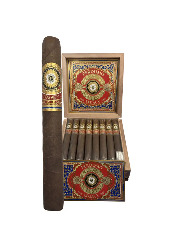 perdomo-legacy-sun-grown-churchill-cigar-with-box.webp