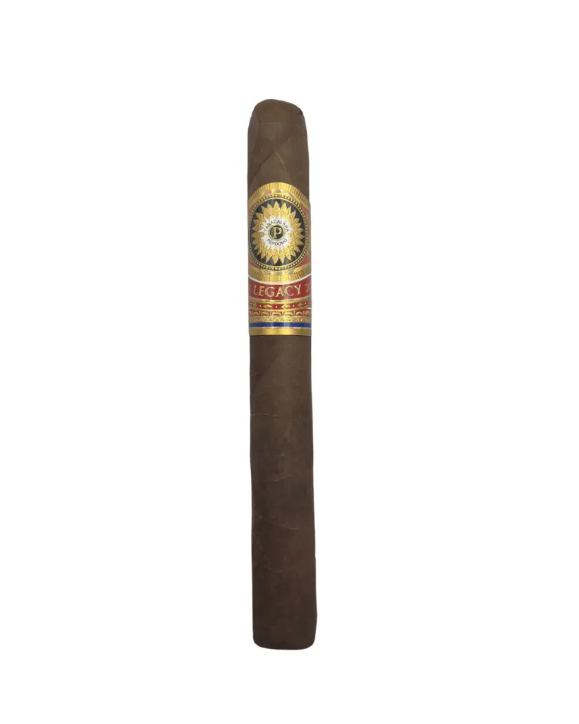 perdomo-legacy-sun-grown-churchill-single-cigar.webp