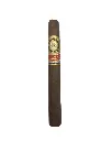 perdomo-legacy-sun-grown-churchill-single-cigar.webp