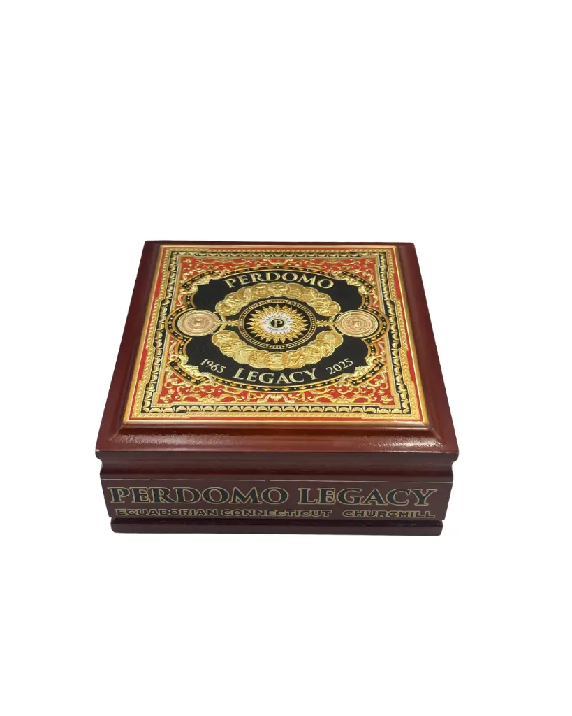 perdomo-legacy-connecticut-churchill-box-angle.webp