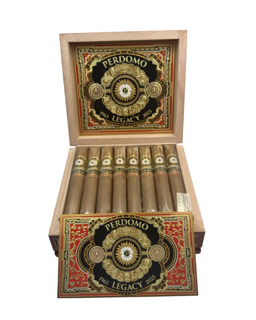 perdomo-legacy-connecticut-epicure-box-open (2).webp