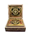 perdomo-legacy-connecticut-epicure-box-top.webp