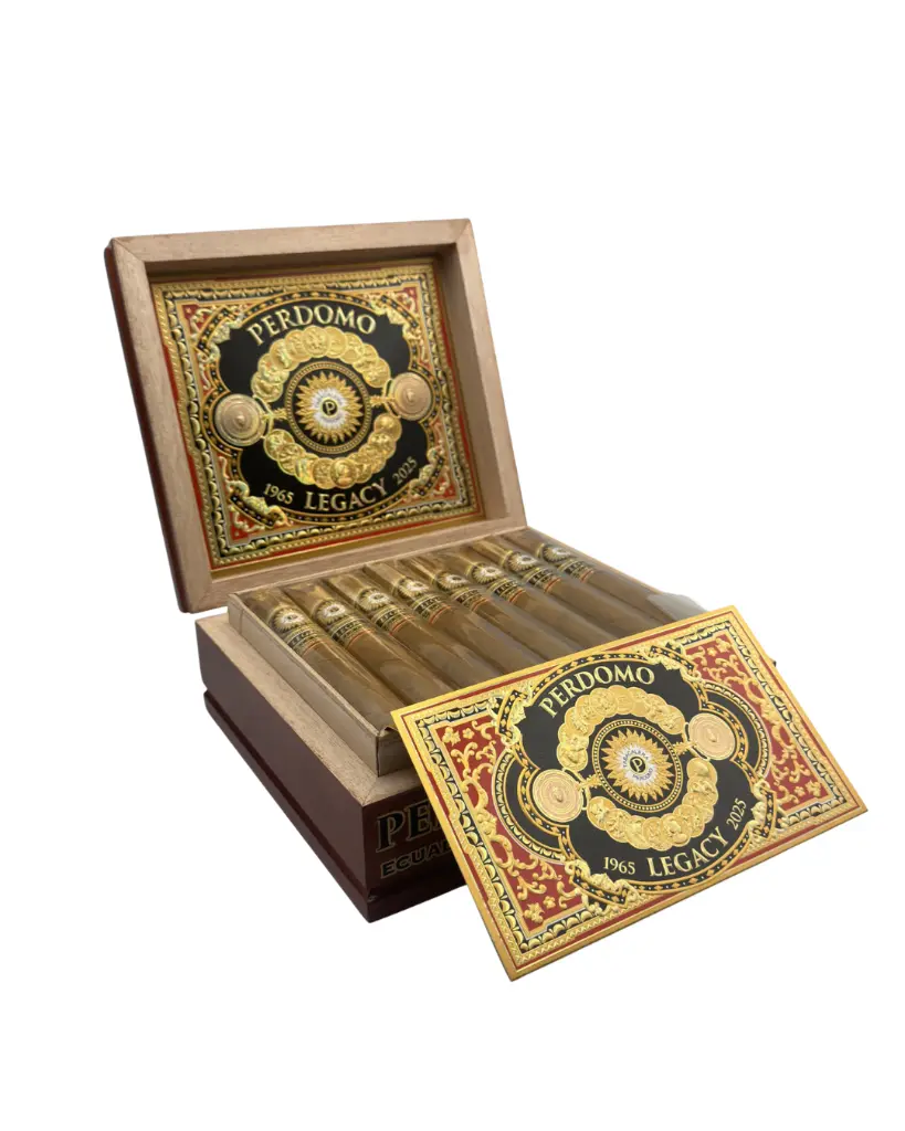 perdomo-legacy-connecticut-epicure-box-open (1).webp