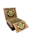 perdomo-legacy-connecticut-epicure-box-open (1).webp