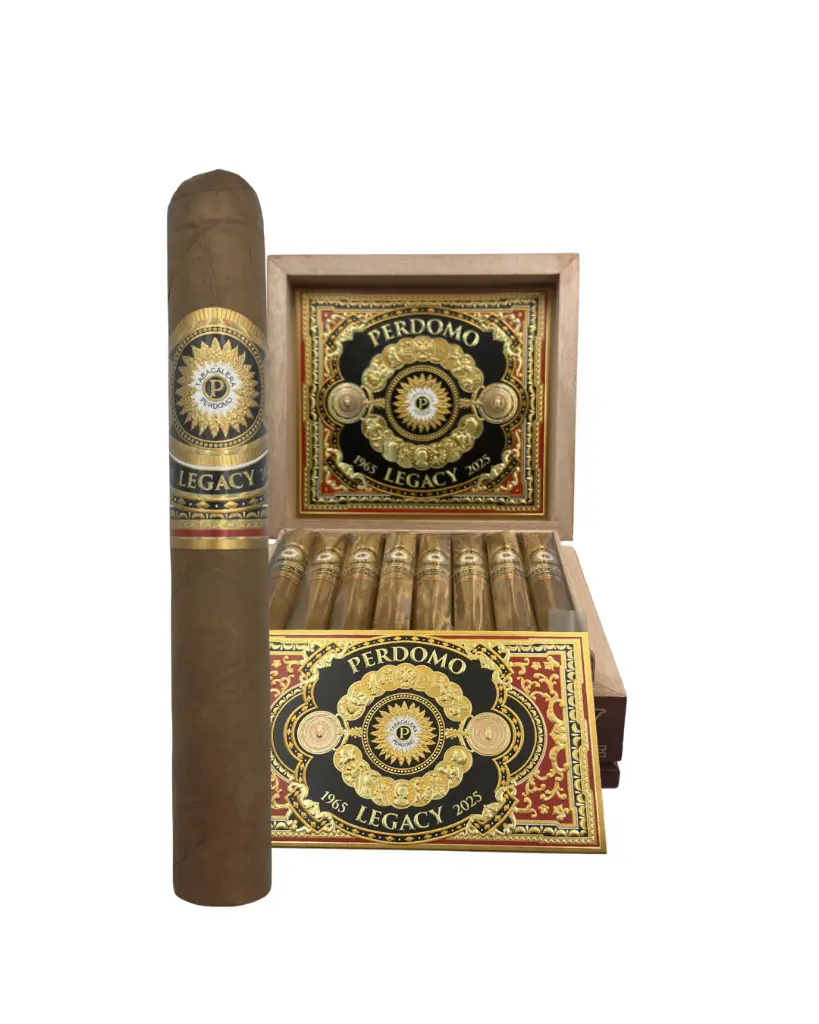 perdomo-legacy-connecticut-epicure-box-open.webp