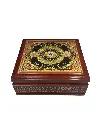 perdomo-legacy-connecticut-epicure-box-angle.webp