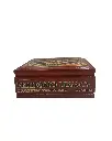 perdomo-legacy-connecticut-epicure-box-closed.webp