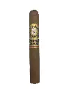 perdomo-legacy-connecticut-epicure-single-cigar.webp