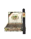 arturo-fuente-gran-reserva-corona-imperial-maduro-cigar-with-box.webp