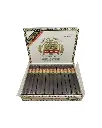 arturo-fuente-gran-reserva-corona-imperial-maduro-box-open-front.webp