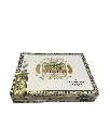arturo-fuente-gran-reserva-corona-imperial-maduro-box-closed-top.webp