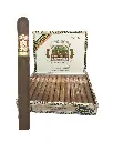 arturo-fuente-gran-reserva-natural-corona-imperial-box-display.webp
