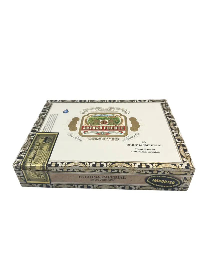 arturo-fuente-gran-reserva-natural-corona-imperial-closed-box (2).webp