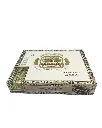 arturo-fuente-gran-reserva-natural-corona-imperial-closed-box (2).webp