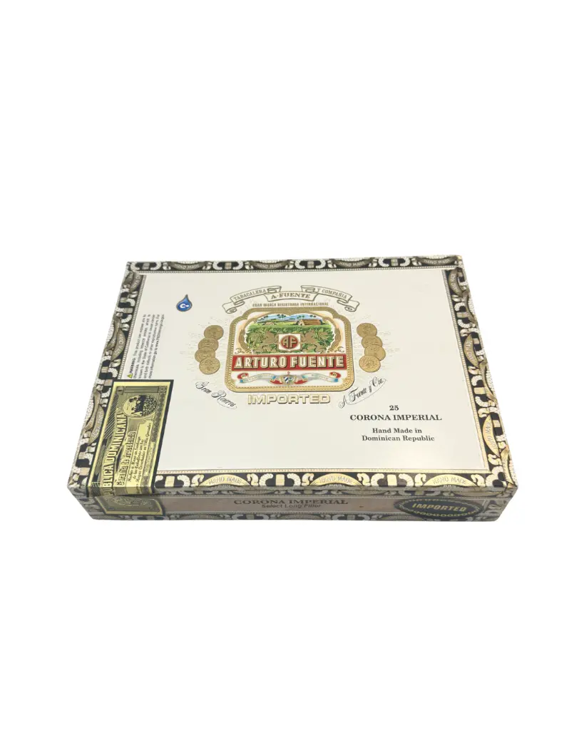 arturo-fuente-gran-reserva-natural-corona-imperial-closed-box (1).webp