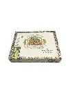arturo-fuente-gran-reserva-natural-corona-imperial-closed-box (1).webp