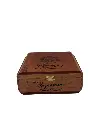arturo-fuente-signature-hemingway-reserva-especial-closed-box.webp