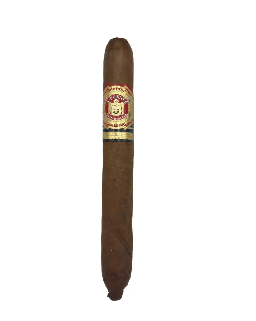 arturo-fuente-signature-hemingway-reserva-especial-single.webp
