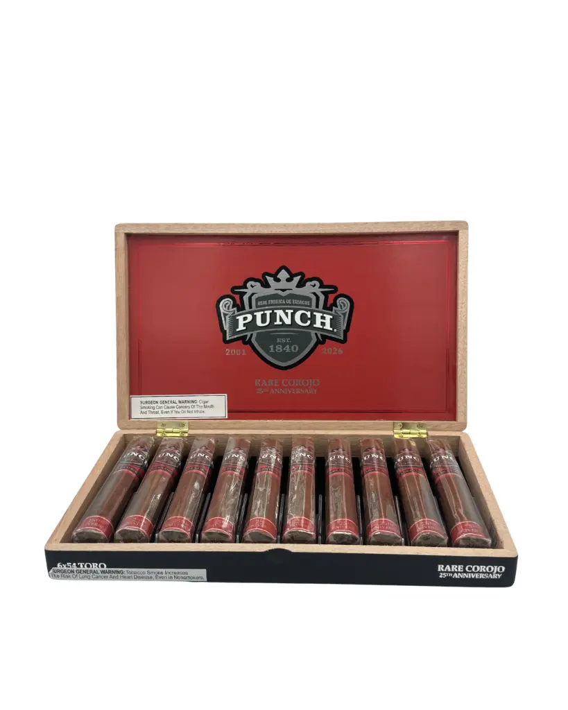 punch-rare-corojo-25th-anniversary-toro-box-open-cigars (2).webp