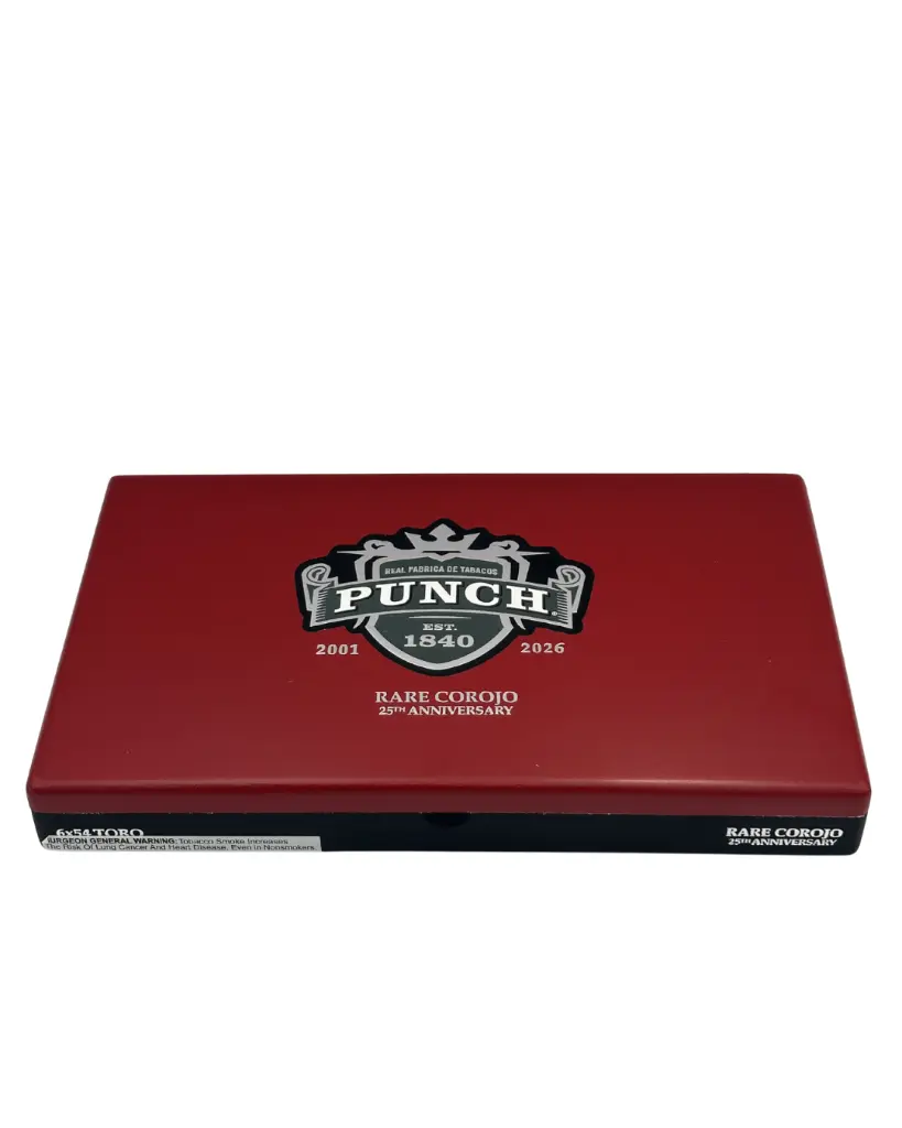 punch-rare-corojo-25th-anniversary-toro-box-closed.webp