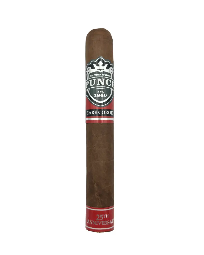 punch-rare-corojo-25th-anniversary-toro-single-cigar.webp