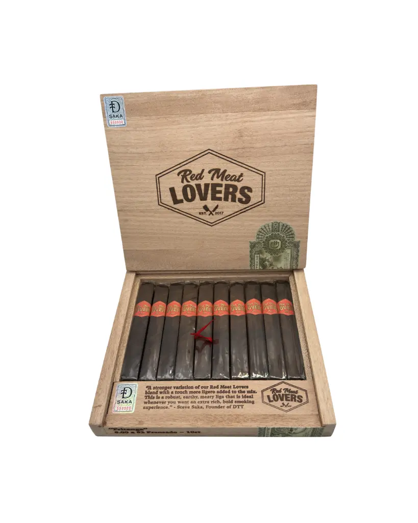 red-meat-lovers-fritanga-open-box-cigars.jpg.webp