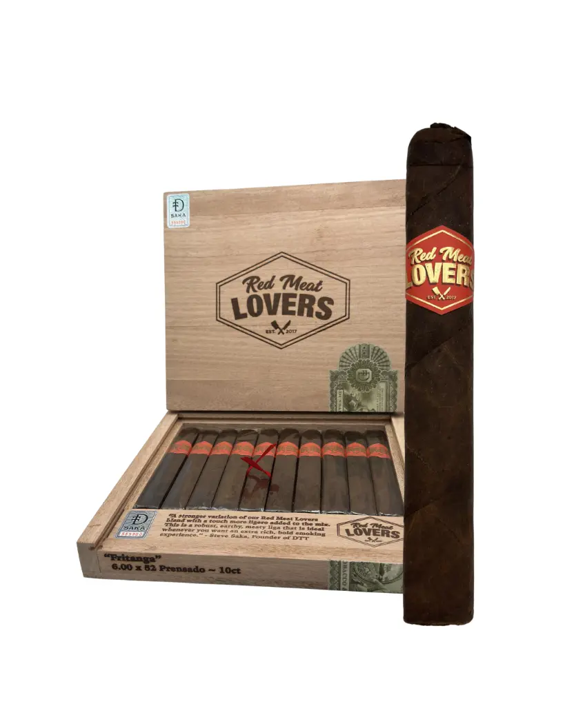 red-meat-lovers-fritanga-open-box-cigars.-single-jpg.webp
