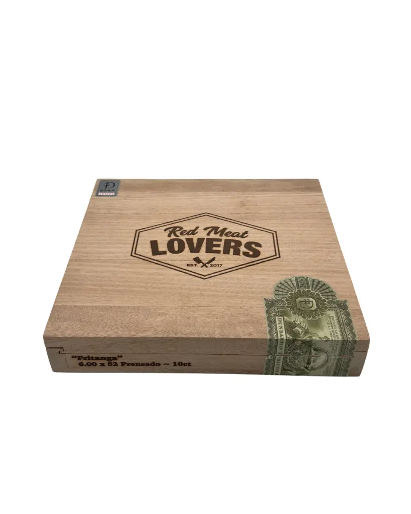 red-meat-lovers-fritanga-box-10-cigars (1).webp