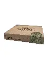 red-meat-lovers-fritanga-box-10-cigars (3).webp