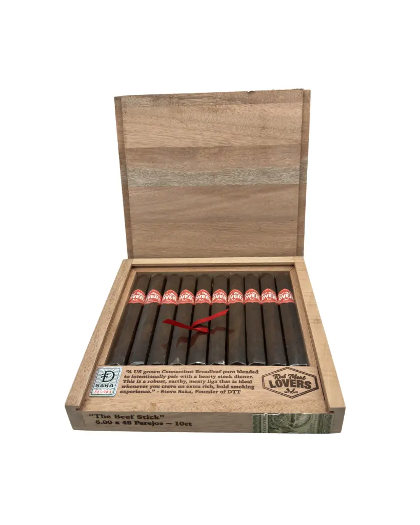 red-meat-lovers-beef-stick-open-box-cigars.jpg.webp
