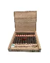red-meat-lovers-beef-stick-open-box-cigars.jpg.webp