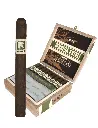 herrera-esteli-norteno-lonsdale-deluxe-single-cigar-open-box.webp