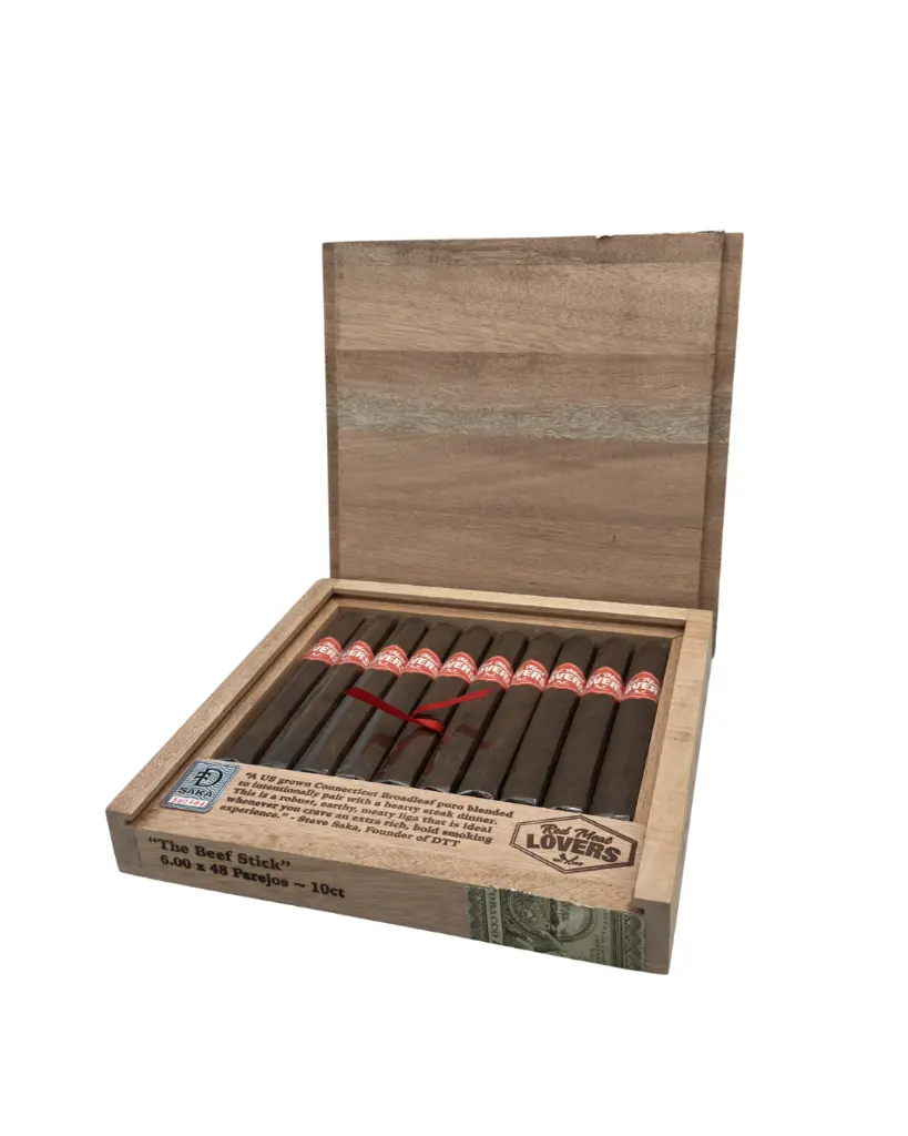 red-meat-lovers-beef-stick-open-box-cigars (2).webp