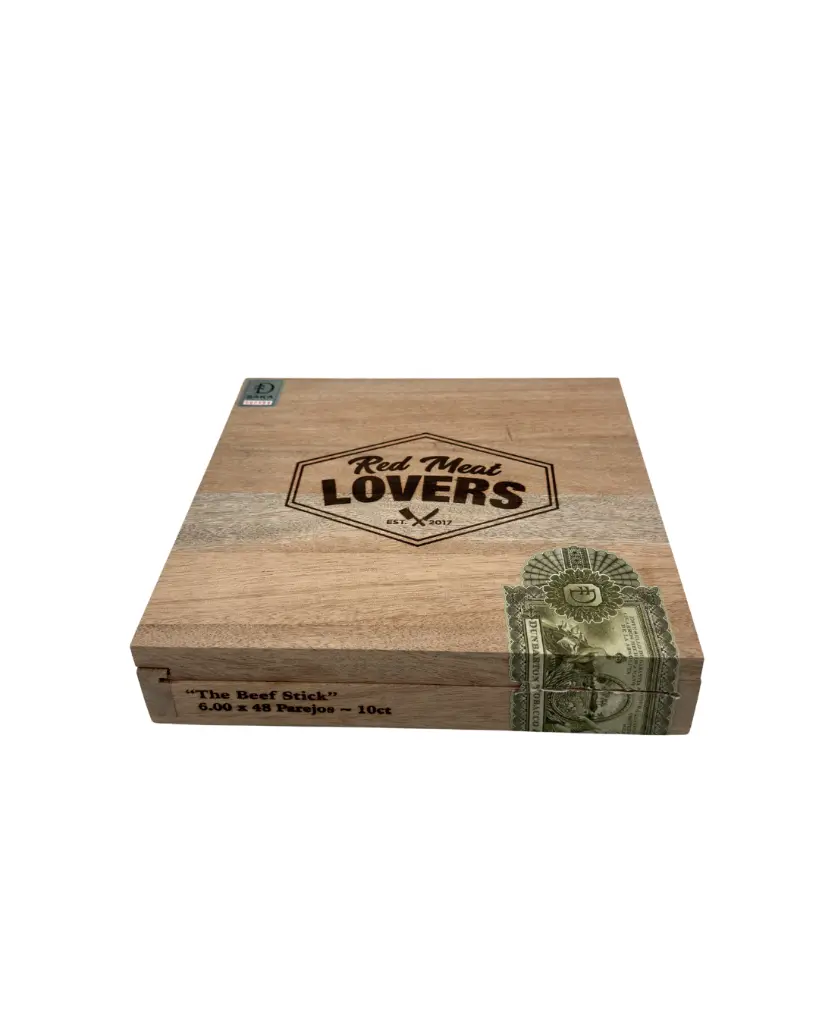 red-meat-lovers-beef-stick-closed-box.jpg.webp