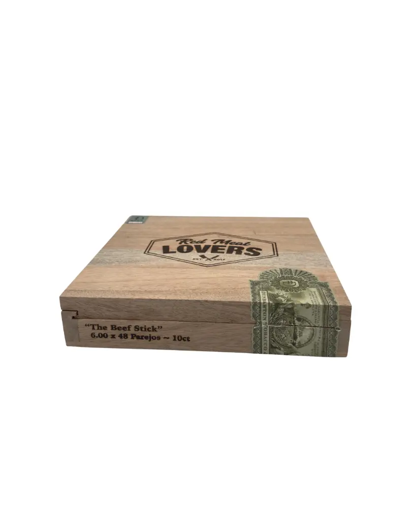 red-meat-lovers-beef-stick-box-10-cigars.jpg.webp