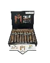 macanudo-inspirado-nicaragua-espresso-cream-belicoso-box-open-display (2).webp