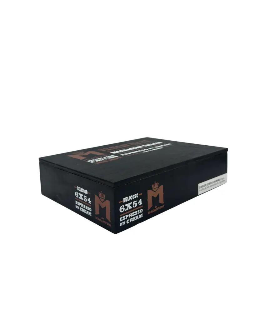macanudo-inspirado-nicaragua-espresso-cream-belicoso-box-closed-top.webp