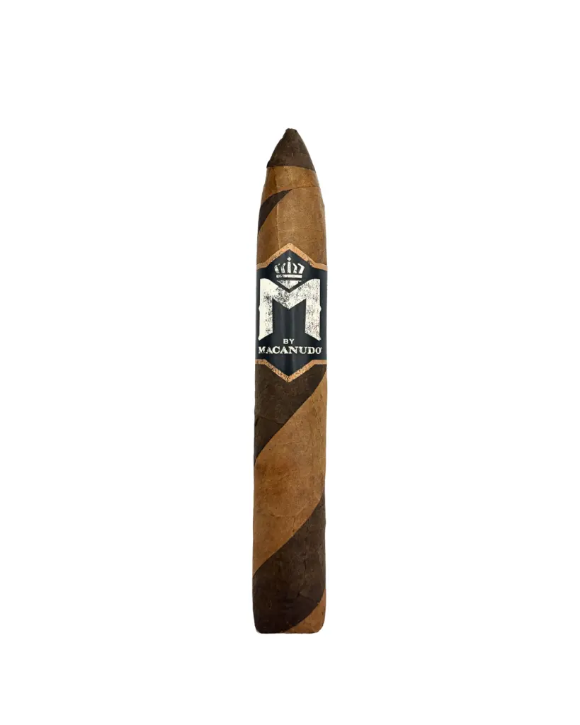 macanudo-inspirado-nicaragua-espresso-cream-belicoso-single-cigar.webp